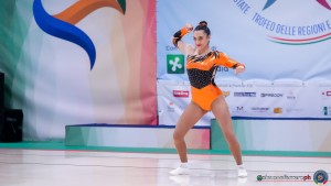 alighieri nicole artistica ps elpidio ph simone ferraro sfa08158 copia